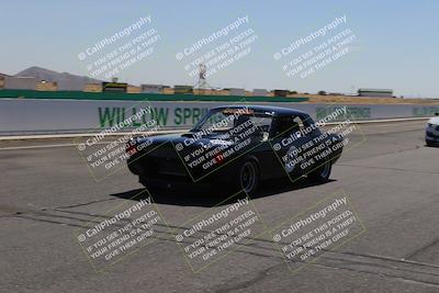 media/May-07-2022-Cobra Owners Club of America (Sat) [[e681d2ddb7]]/Around the Pits/